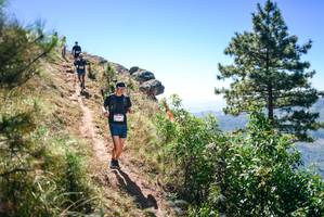 BIB: 
                            <button type="button" onclick="openModal(26605530)" class="btn btn-primary btn-sm float-right btn-popup" data-toggle="modal" data-target=".modal-high-quality">
                        <i class="fas fa-shopping-cart"></i> Add to Cart
                    </button>
                                            <button type="button" onclick="isThisMe(26605530, true)" class="btn btn-success btn-sm float-right btn-popup btn-isme hidden" data-toggle="tooltip" data-placement="bottom" title="นี่คือรูปของคุณใช่ไหม คลิกที่นี่เพื่อเอาเข้าอัลบั้ม">
                        <i class="fas fa-plus"></i> Add to album
                    </button>
                    <button type="button" onclick="isThisMe(26605530, false)" class="btn btn-warning btn-sm float-right btn-popup btn-isnotme hidden">
                        <i class="fas fa-ban"></i> Remove from album
                    </button>